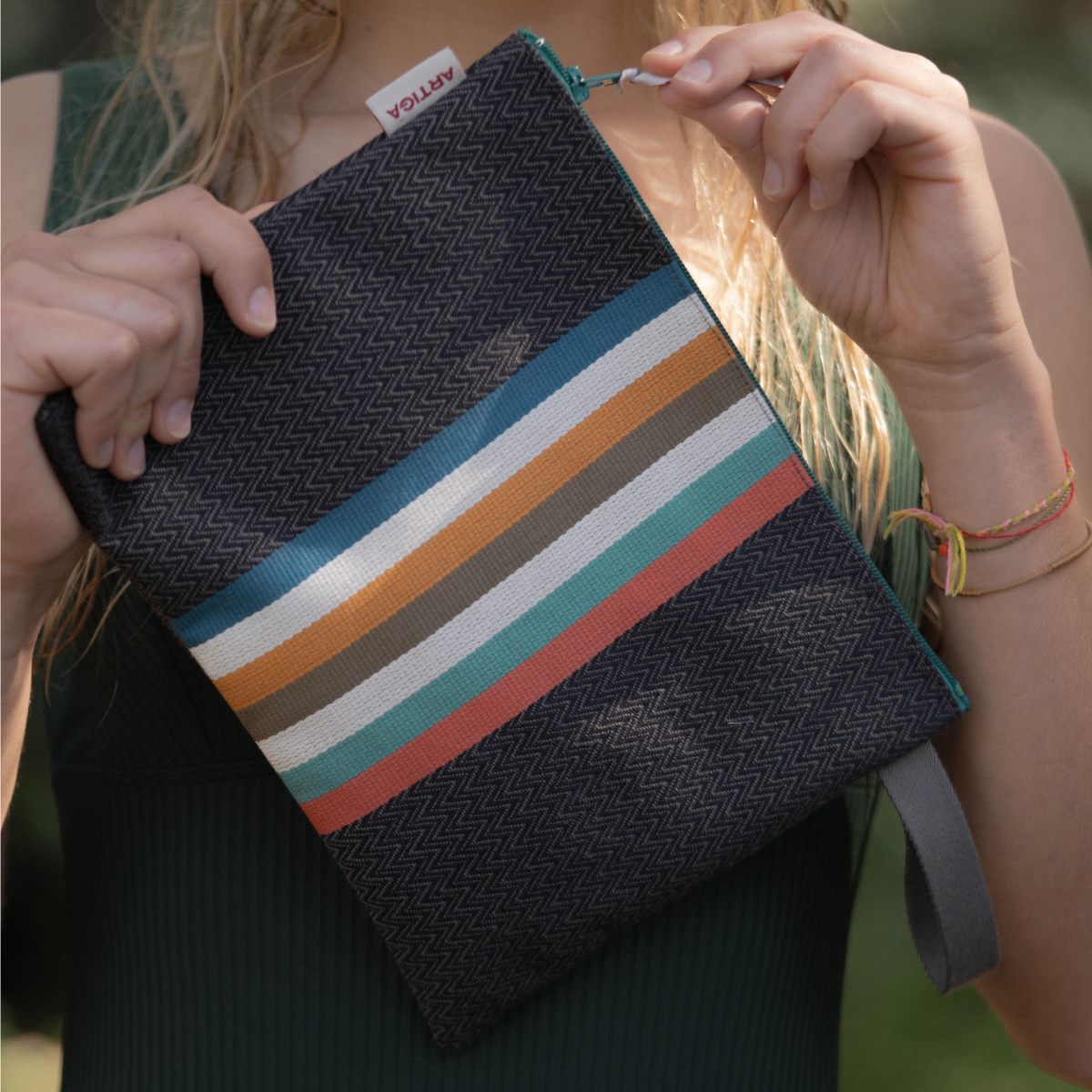 accessoires artiga